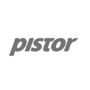 Pistor logo