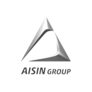 Asin Group logo