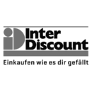Inter Discount logo
