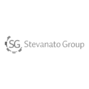Stenavato Group logo