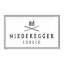 Niedregger logo
