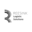 Resink logo