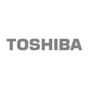 Toschiba logo