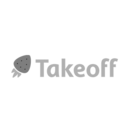 Takeoff logo