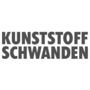 Kunststoff Schwanden logo