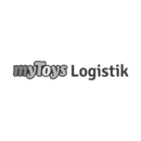 MyToys Logistik logo