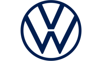 Volkswagen logo