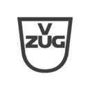 V Zug logo