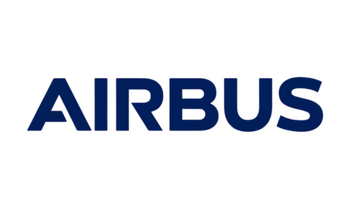 Airbus logo