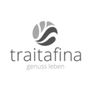 Traitafina logo