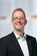 Michael Utz, Vice Chairman of the Board of Directors