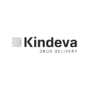 Kindeva logo