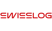 Swisslog logo