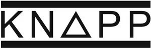 KNAPP logo