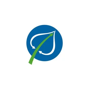 Initiative Mehrweg logo