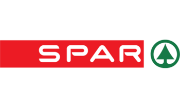 SPAR logo