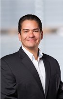 Armando Robles, General Manager Mexico