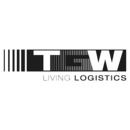 TGW logo