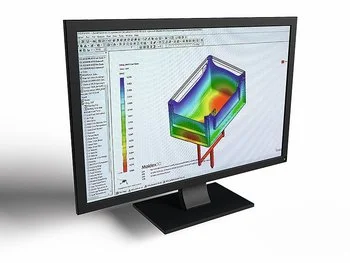 Testing quality of our products