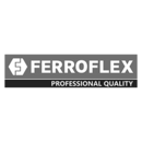 Ferroflex logo