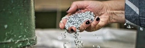Utz Industrial Compounds (UIC&reg;)