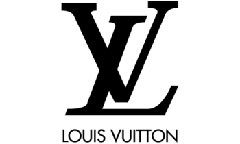 Louis Vuitton logo