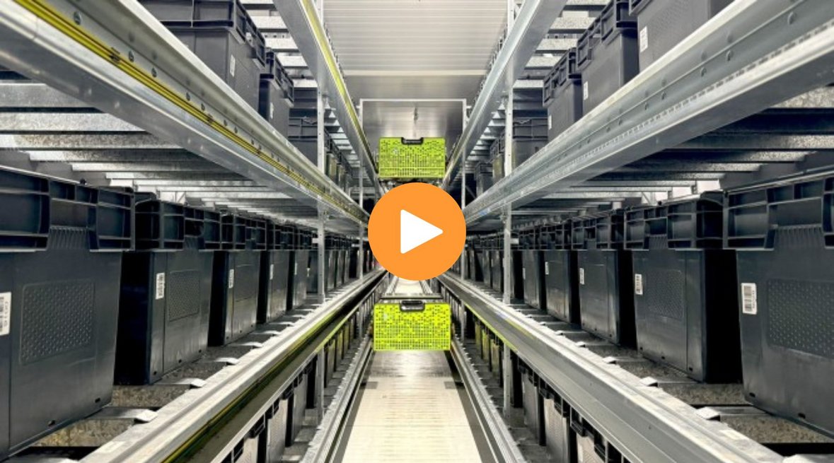 video thumb image