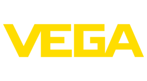 VEGA logo