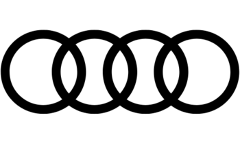 Audi logo