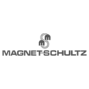Magnet-Schultz logo