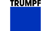 Trumpf logo