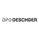 Opo Oeschger logo