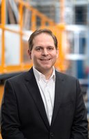 Marc Müller, Member of the Board of Directors