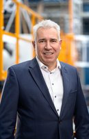 Bernhard Merki, Chairman of the Board of Directors