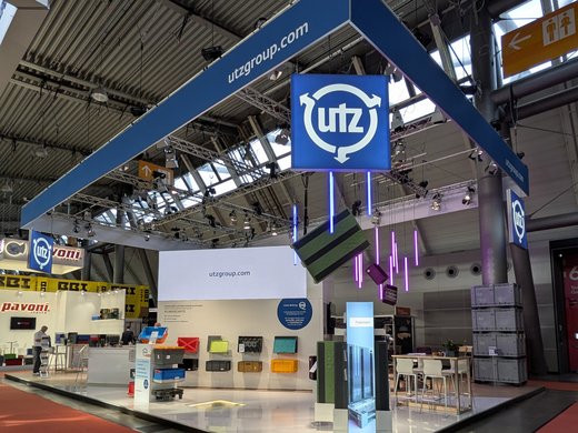 LogiMAT