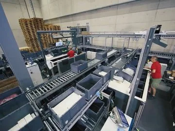 低噪音运行