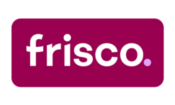 Frisco logo