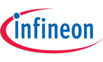 Infineon logo