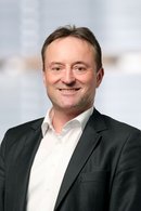 Marc Aeschlimann