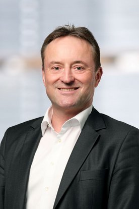 Marc Aeschlimann