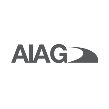 AIAG Logo
